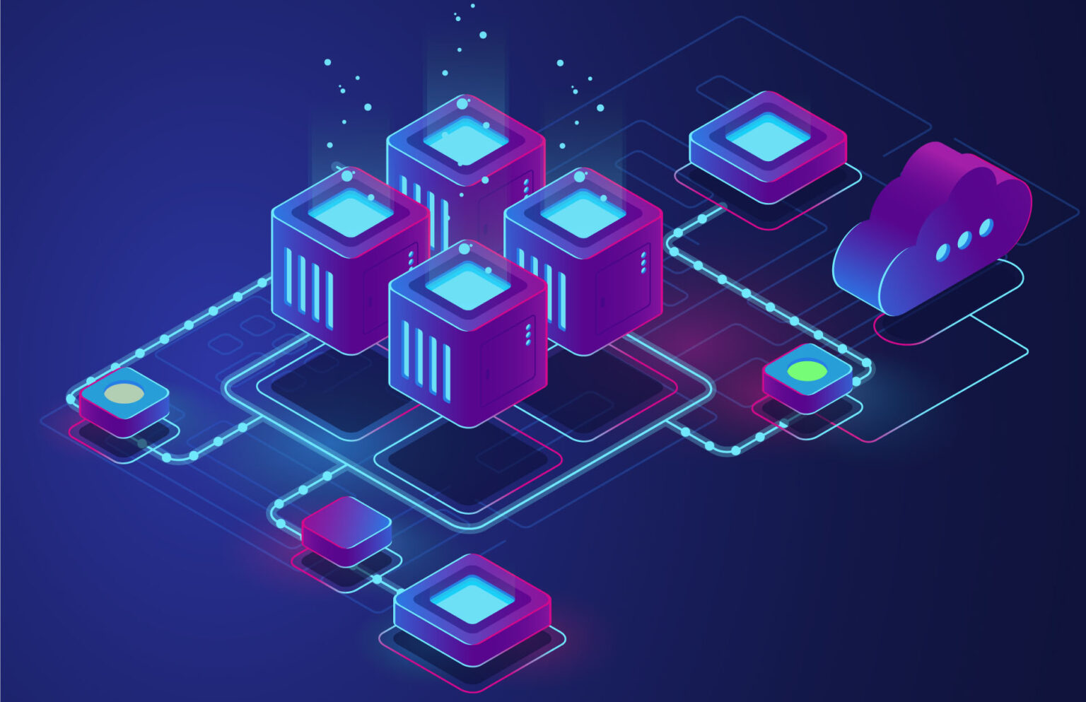 7 Reasons Why Edgenexus ADC Outshines Windows Network Load Balancer ...